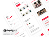 Shopify Search & Collection Merchandising To Maximize Conversions