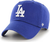 Men's Baseball Cap - Hat